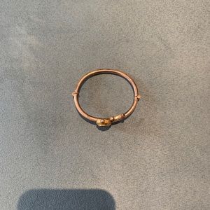 ANTIQUE bracelet